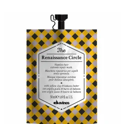 Davines The Circle Chronicles - Renaissance Circle 50ml
