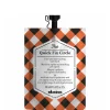Davines The Circle Chronicles - Quick Fix Circle 50ml