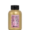 Davines This is a Curl Building serum 100ml