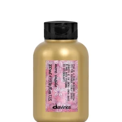 Davines This is a Curl Building serum 100ml