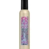 Davines This is a Curl Moisturising Mousse 250ml