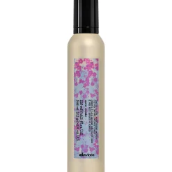 Davines This is a Curl Moisturising Mousse 250ml