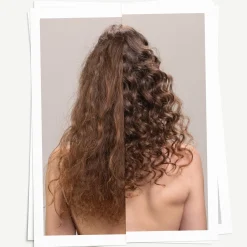 Davines This is a Curl Moisturising Mousse 250ml