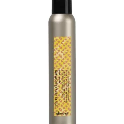 Davines This is a Dry Wax Spray 200ml