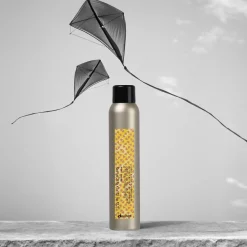 Davines This is a Dry Wax Spray 200ml