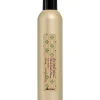 Davines This is a Medium Hairspray 400ml