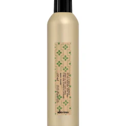 Davines This is a Medium Hairspray 400ml