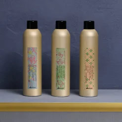 Davines This is a Medium Hairspray 400ml