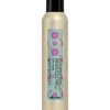 Davines This is an Invisible No Gas Spray 250ml