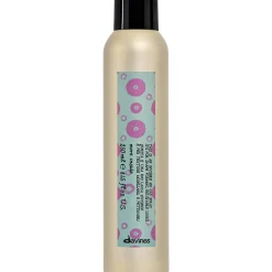 Davines This is an Invisible No Gas Spray 250ml
