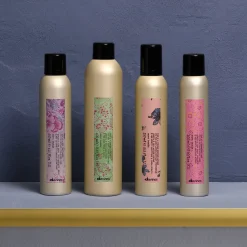 Davines This is an Invisible No Gas Spray 250ml