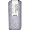 Davines This Is a Primer 250ml