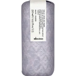 Davines This Is a Primer 250ml