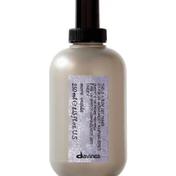Davines This Is a Primer 250ml