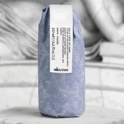 Davines This Is a Primer 250ml