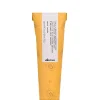 Davines This is a Relaxing Moisturising Fluid 125ml