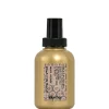 Davines This Is A Sea Salt Spray