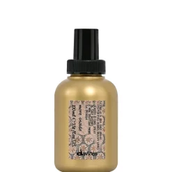 Davines This Is A Sea Salt Spray