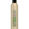 Davines This is a Strong Hairspray 400ml