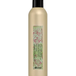 Davines This is a Strong Hairspray 400ml