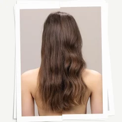 Davines This is a Volume Boosting Mousse 250ml
