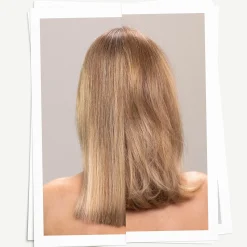 Davines This is a Volume Boosting Mousse 250ml