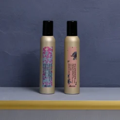Davines This is a Volume Boosting Mousse 250ml
