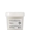Davines Volu Conditioner 250ml