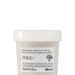 Davines Volu Conditioner 250ml