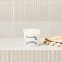 Davines Volu Conditioner 250ml