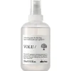 Davines Volu Mist 250ml