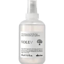 Davines Volu Mist 250ml