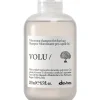 Davines Volu Shampoo 250ml
