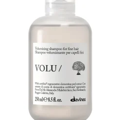 Davines Volu Shampoo 250ml