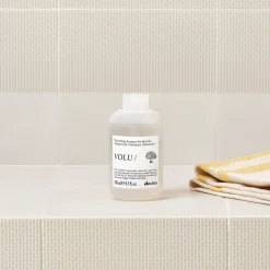 Davines Volu Shampoo 250ml