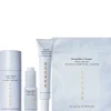 Decree AM Mini Essentials