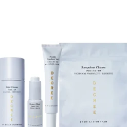 Decree AM Mini Essentials