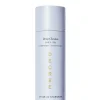 Decree Deep Cleanse 30ml