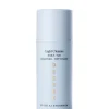 Decree Light Cleanse 30ml