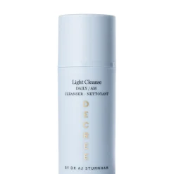 Decree Light Cleanse 30ml