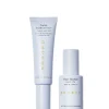 Decree Night-Time Savior Duo (Worth £245.00)