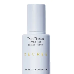 Decree Night-Time Savior Duo (Worth £245.00)