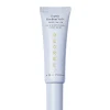 Decree Peptide Emolient Veil + 50ml