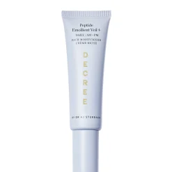 Decree Peptide Emolient Veil + 50ml