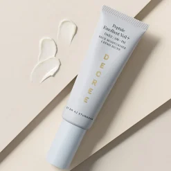 Decree Peptide Emolient Veil + 50ml