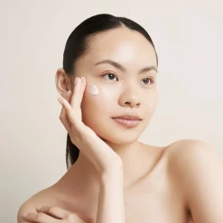 Decree Peptide Emolient Veil + 50ml