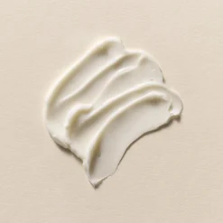 Decree Peptide Emolient Veil + 50ml