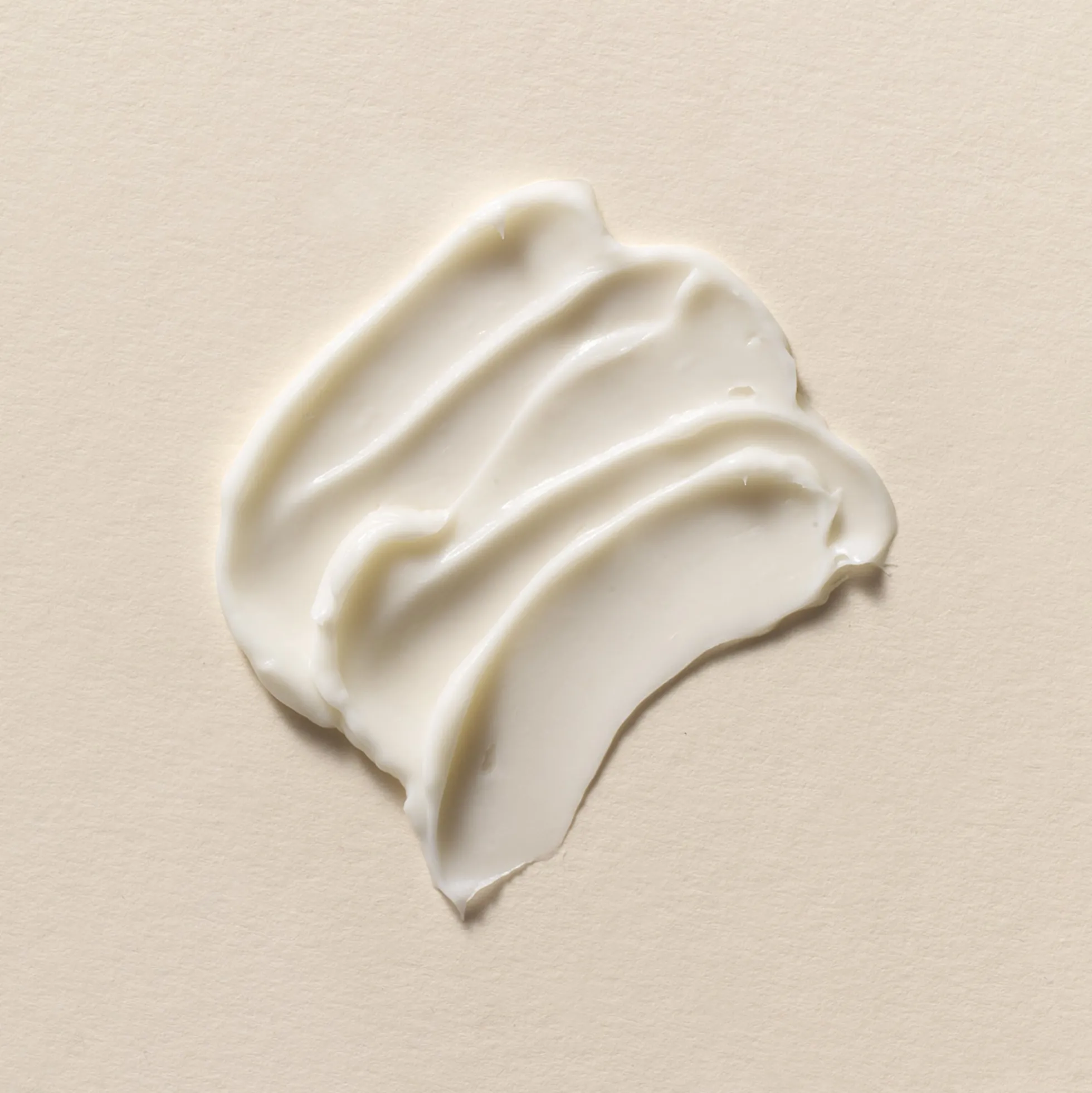 Decree Peptide Emolient Veil + 50ml