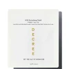 Decree SOS Revitalising Mask Single