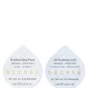 Decree Weekly Decree 60ml